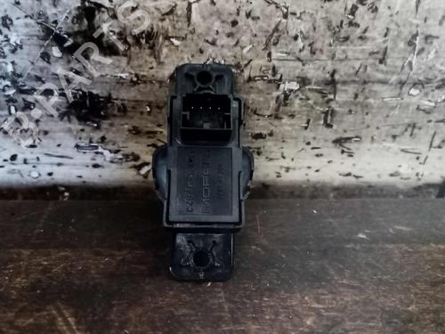 Switch FIAT 500 (312_) 1.2 (312AXA1A) | BP23213937I30