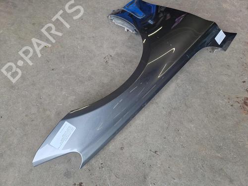 Right front fenders BMW 7 (G11, G12) 740 e, Le | BP29527612C42 