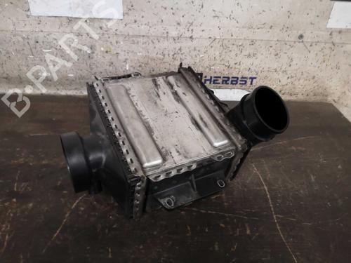 Used Intercooler MERCEDES-BENZ C-CLASS T-Model (S205) C 250 BlueTEC / d (205.208) (204 hp) 20092285