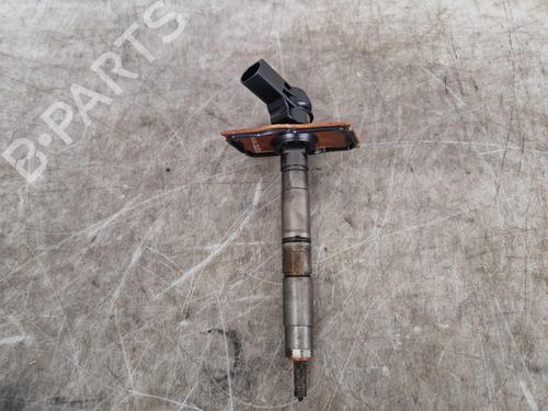 injector-audi-q5-8rb-2008-2009-2010-2011-2012-2013-2014-2015-2016-2017-2018-2019-36560449 main image