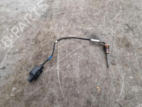 electronic-sensor-vw-polo-vi-aw1-bz1-ae1-2017-36560579 main image