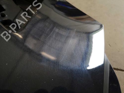 Tailgate PEUGEOT 308 II (LB_, LP_, LW_, LH_, L3_) 1.6 HDi 100 | BP12881799C6 