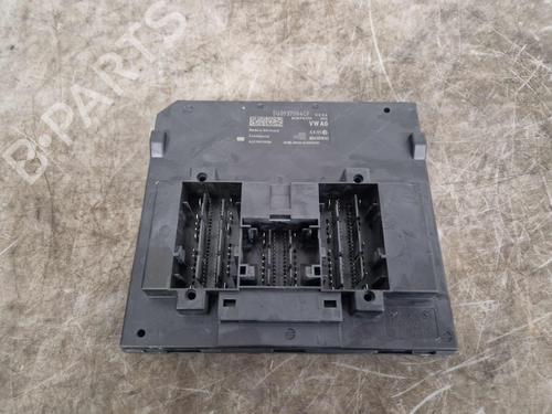 Used Control unit Control unit 37199264 37199264