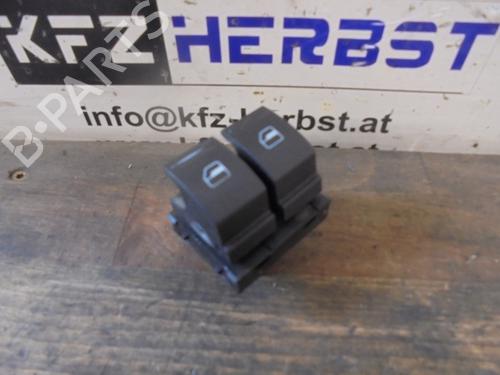 Used Switch SEAT LEON (1P1) 1.6 TDI (90 hp) 12885418