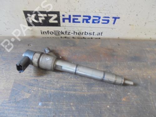 Used Injector HYUNDAI i30 Estate (FD) 1.6 CRDi (90 hp) 30854570