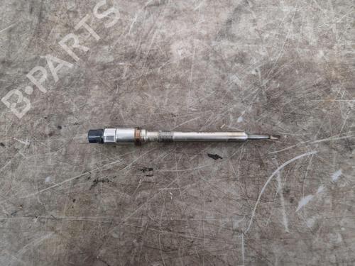 Used Injector Injector 37199280 37199280