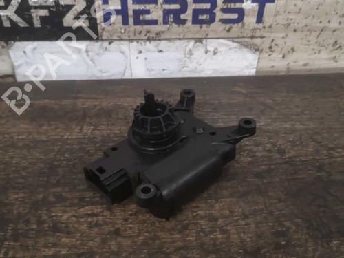 Electronic module SKODA OCTAVIA III Combi (5E5, 5E6) 1.6 TDI | BP22284785M83 