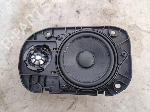 Used Speaker Speaker 39211061 39211061