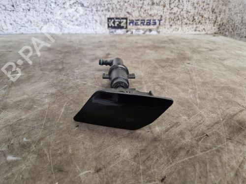 Used Washer pump Washer pump VW SHARAN (7N1, 7N2) 1.4 TSI (150 hp) 33541876 33541876