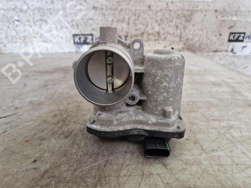 Boîtier papillon SUZUKI IGNIS III (MF, FF) 1.2 (ATK412) (90 hp) 29076571