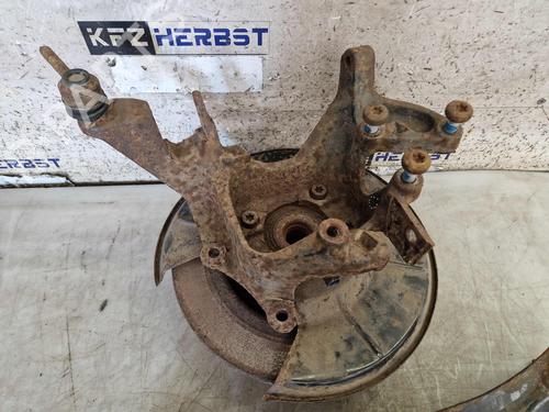 Other FORD KUGA I 2.0 TDCi | BP26606928O1