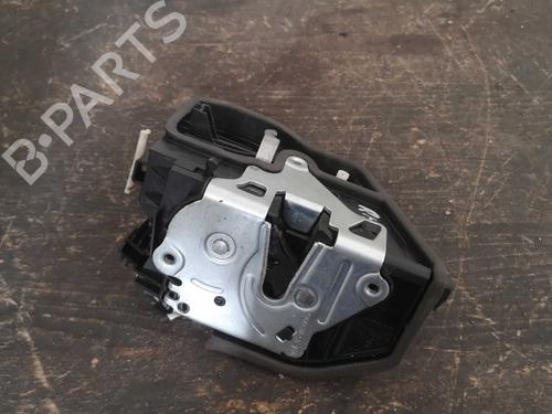 Rear right lock BMW 3 Touring (F31) 318 d | BP22284060C99