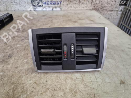 Luftventil Luftventil BMW 3 Touring (F31) 318 d (150 hp) 34180334 34180334