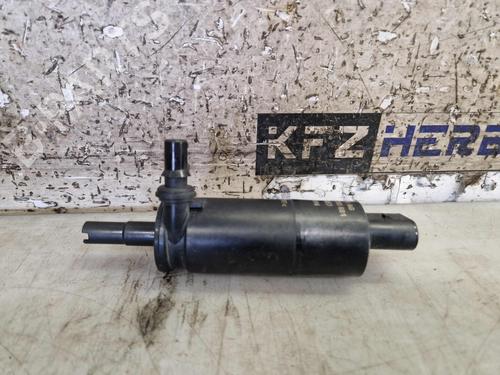 Used Washer pump VW GOLF VII Variant (BA5, BV5) 1.2 TSI (105 hp) 25049273