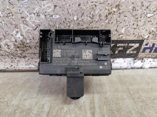 control-unit-vw-id3-e11-e12-2019-25775961 main image