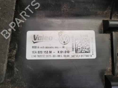 Other VW ID.5 (E39) GTX | BP24426161O1 
