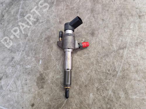 Used Injector Injector 38557727 38557727
