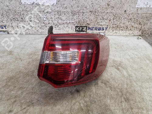 Højre baglygte OPEL GRANDLAND / GRANDLAND X (A18, P1UO) 1.5 Turbo D (75) (131 hp) 30560447
