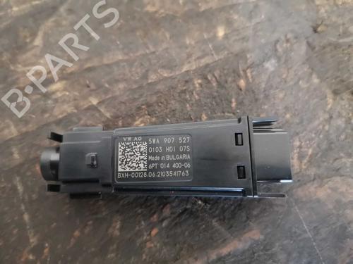 Electronic sensor VW ID.3 (E11, E12) Pro S | BP22278122M84 
