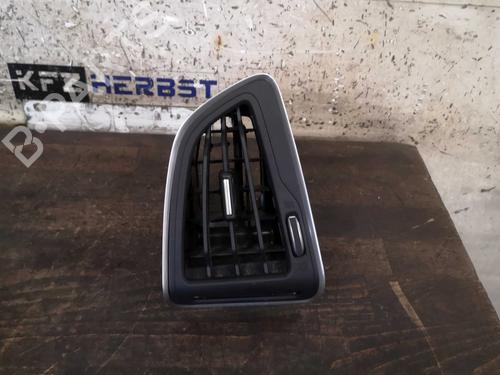 Used Air vent FORD B-MAX (JK) 1.0 EcoBoost (100 hp) 22289306