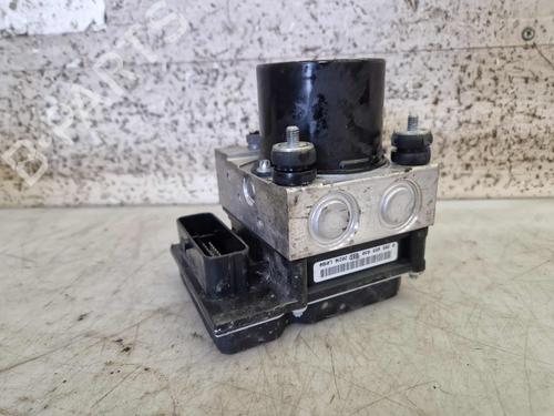 ABS pump VW POLO V (6R1, 6C1) 1.2 TDI | BP29966617M43