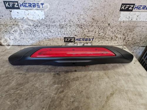 Used Third brake light Third brake light FORD TRANSIT V363 Van (FCD, FDD) 2.0 EcoBlue (130 hp) 34472815 34472815
