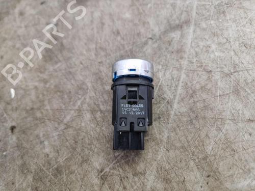 Switch FORD KUGA II (DM2) 1.5 TDCi | BP38535194I30 - Image 2