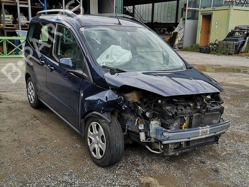 Used Gearbox Gearbox 37659565 37659565