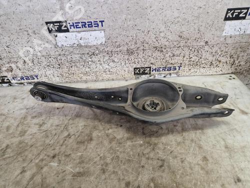 Outra Outra VW PASSAT B8 Variant (3G5, CB5) 1.8 TSI (180 hp) 33874001 33874001