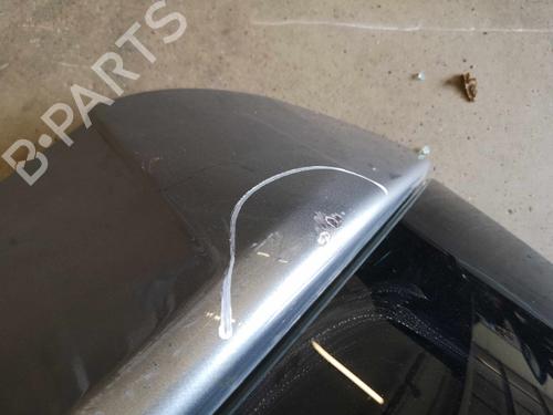 Tailgate OPEL ASTRA J (P10) 1.6 (68) | BP22280955C6 