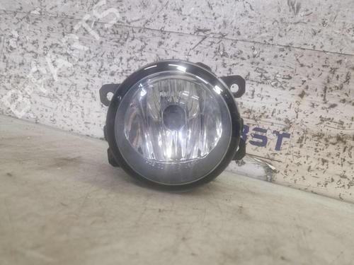 Used Left front fog light CITROËN GRAND C4 SPACETOURER (3A_, 3E_) 1.5 BlueHDi 130 (131 hp) 29527626