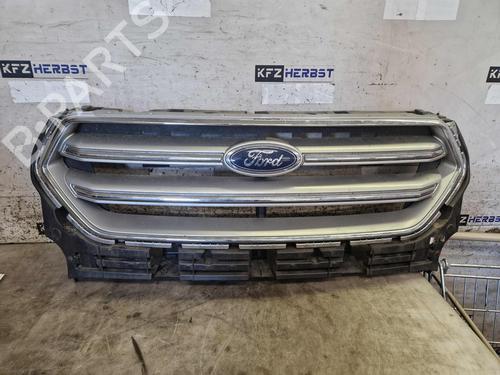 Used Grille Grille 37796986 37796986