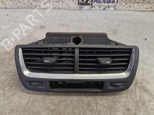 Grille d'aération OPEL MOKKA / MOKKA X (J13) 1.6 CDTI (_76) (110 hp) 30481756