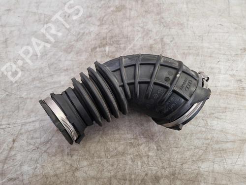 Used Pipe AUDI A4 B8 (8K2) 2.0 TFSI (211 hp) 25049417