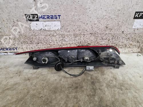 Fanale posteriore sinistro FORD TRANSIT CONNECT V408 Box Body/MPV 1.5 EcoBlue | BP30831365C34