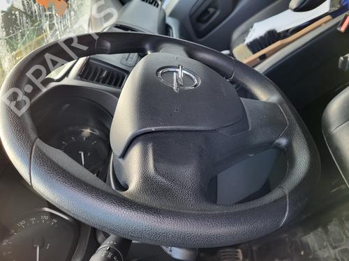 Steering wheel OPEL VIVARO C Van (K0) 1.5 | BP40048239C49 - Image 3
