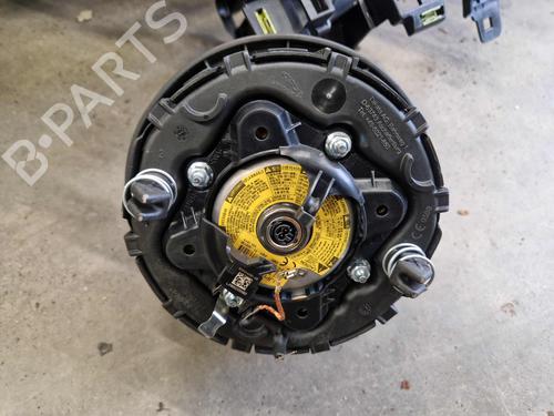 Airbag Kit JAGUAR XE (X760) 3.0 S | BP30904569C86