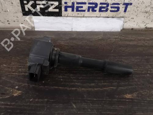 Used Electronic module SMART FORTWO Coupe (453) 0.9 (453.344, 453.353) (90 hp) 20170705