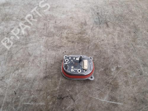 Control unit VW ID.4 (E21) Performance | BP35904235M11 - Image 2