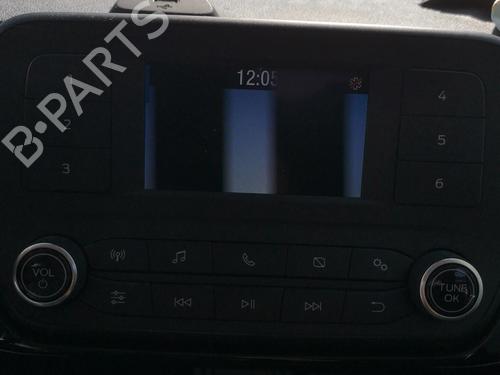 Used Display monitor Display monitor 37068494 37068494