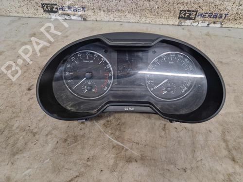 Used Instrument cluster Instrument cluster 39451297 39451297