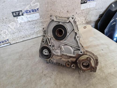 Transfer box BMW 5 Gran Turismo (F07) 530 d xDrive | BP29324814M36 