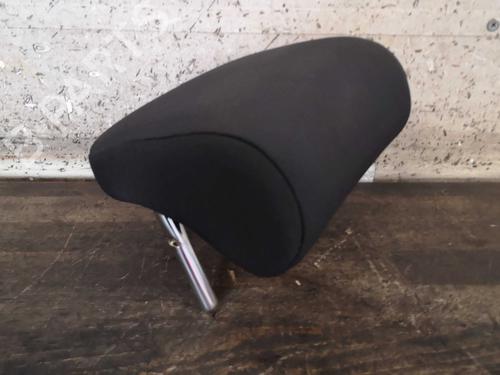 Used Headrest VW GOLF VII (5G1, BQ1, BE1, BE2) 1.6 TDI (90 hp) 22286106
