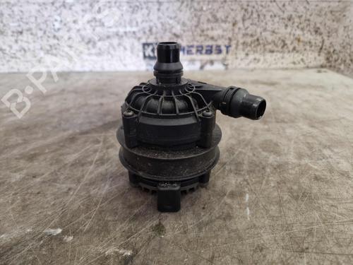 BP31327480O1 main image