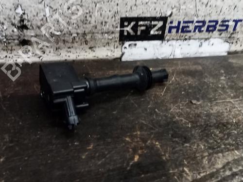 Used Electronic module PEUGEOT 2008 II (UD_, US_, UY_, UJ_, UR_, UC_) 1.2 PureTech 130 (USHNS, URHNS) (130 hp) 22618428