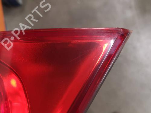 Left taillight VW GOLF V (1K1) 1.4 16V | BP20091941C34 