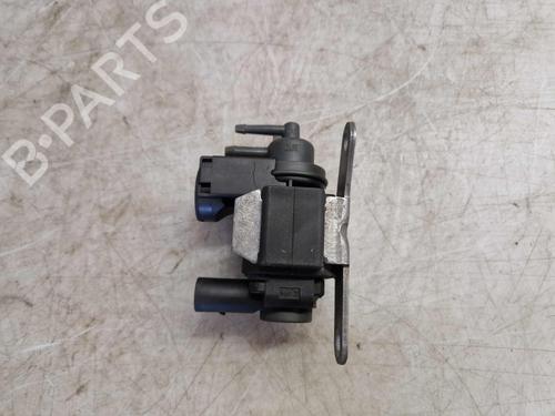 Electronic sensor AUDI A6 C7 (4G2, 4GC) 3.0 TDI quattro | BP27363557M84 