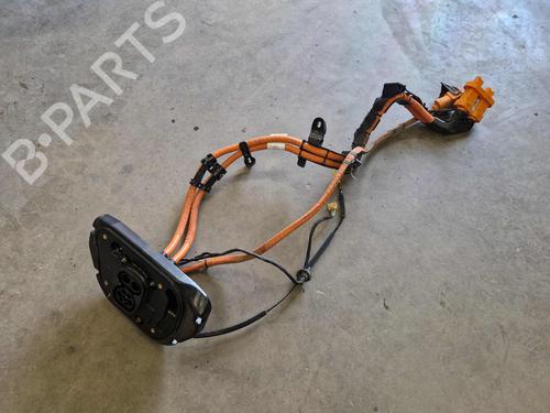 Used Other VW ID.4 (E21) Pro (174 hp) 32296074