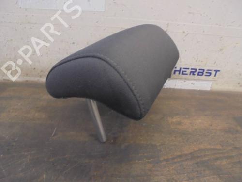 Used Headrest AUDI A6 C6 (4F2) 2.8 FSI (190 hp) 19945539