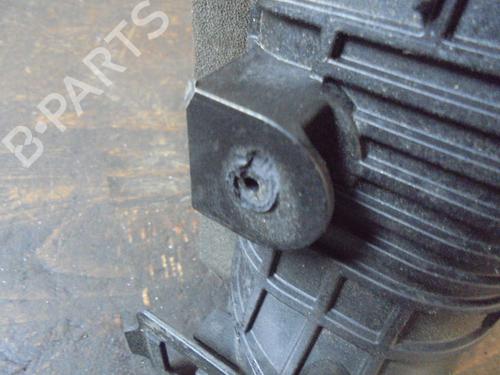 Intercooler FORD FOCUS III 1.6 TDCi | BP13434131M30 